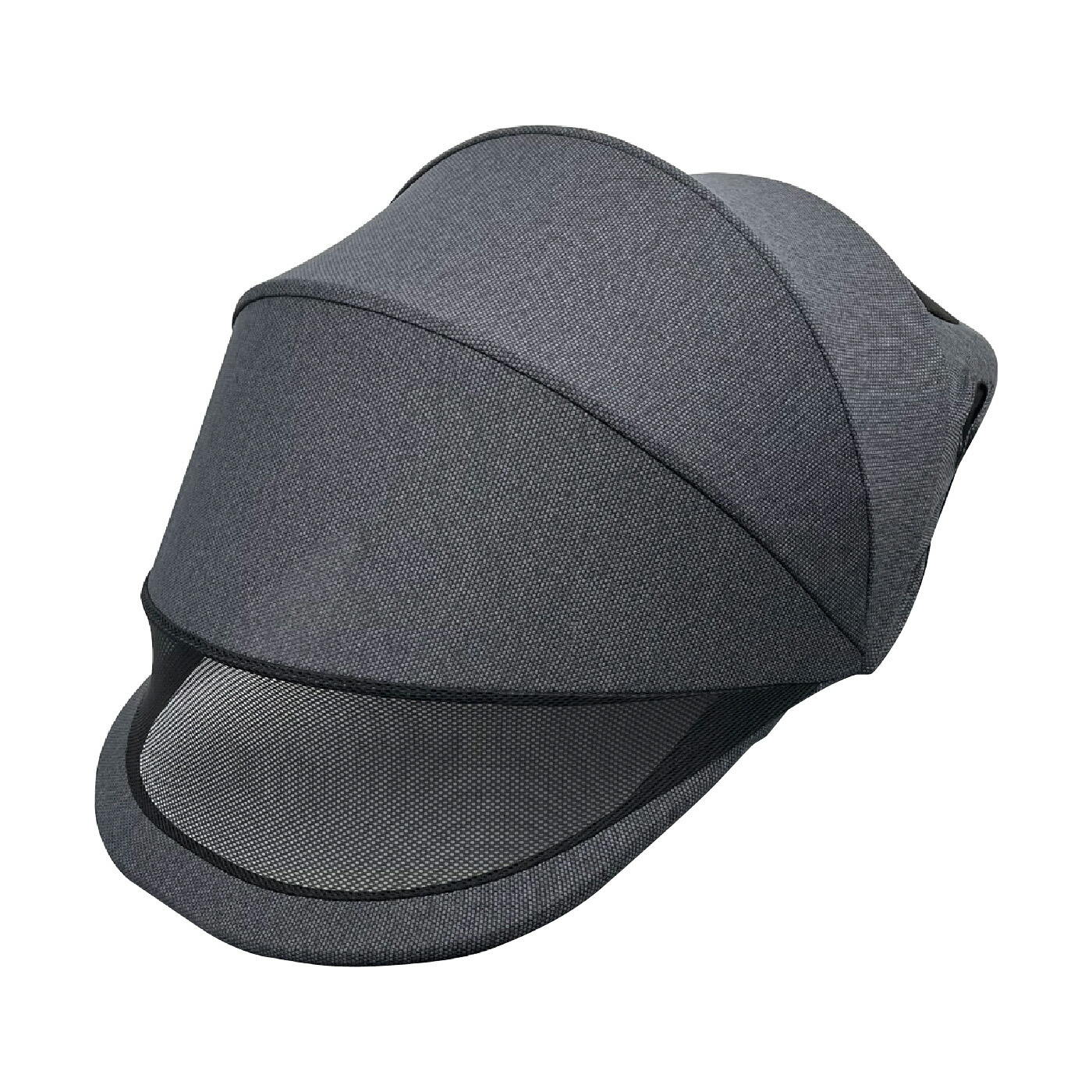 【美品】ロイヤルFIXターン　ISOFIX　サンシェード　シーエー 楽天市場】シーエー産商ターン・レジェFIX用サンシェード