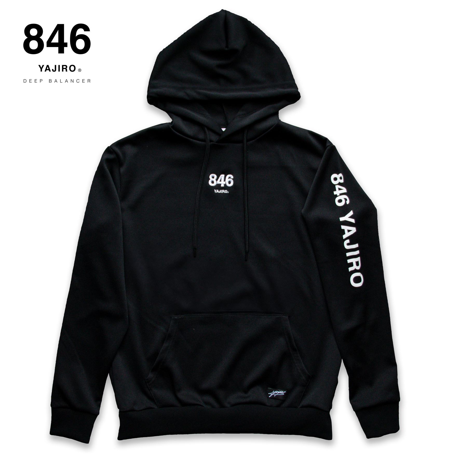 【楽天市場】【裏起毛】846ウェア joy series Sweat shirt Parka 