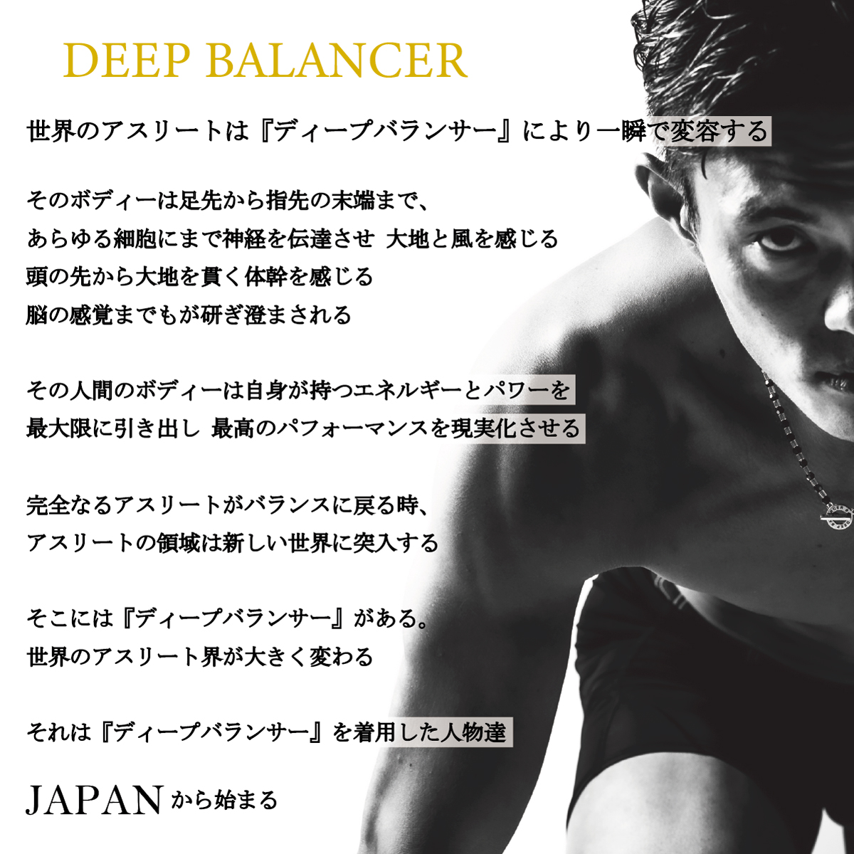 【楽天市場】846ネックレス 4series Necklace BLACK×BLACK 磁気ネックレス/スポーツ選手 愛用 スポーツネックレス