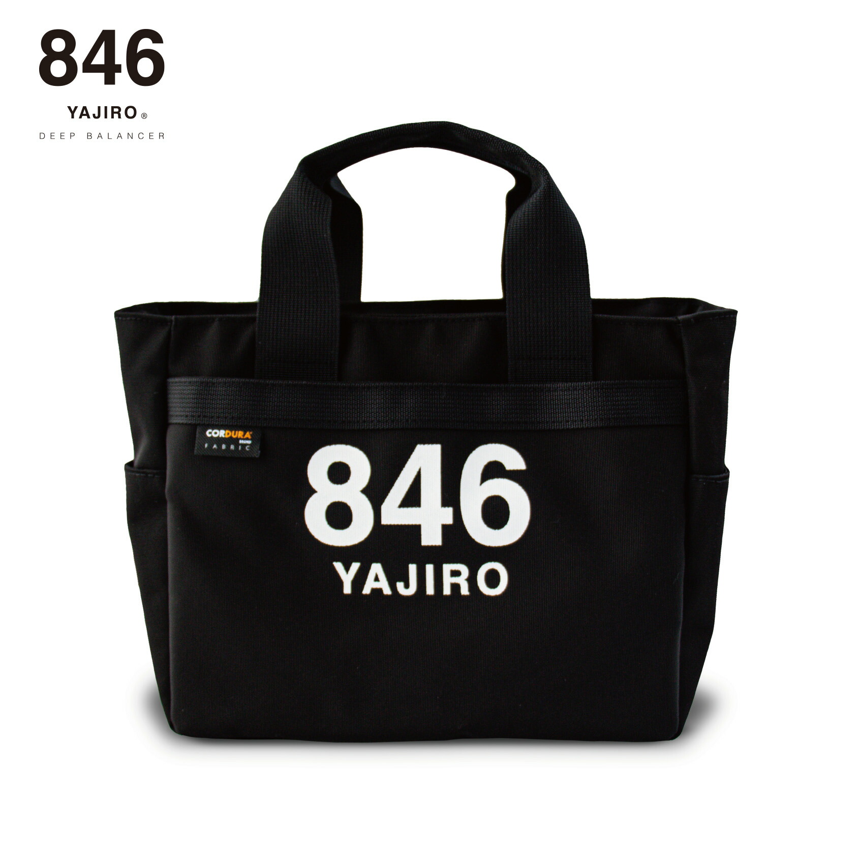 楽天市場】【オンラインストア完売】846YAJIRO アームガード Dr