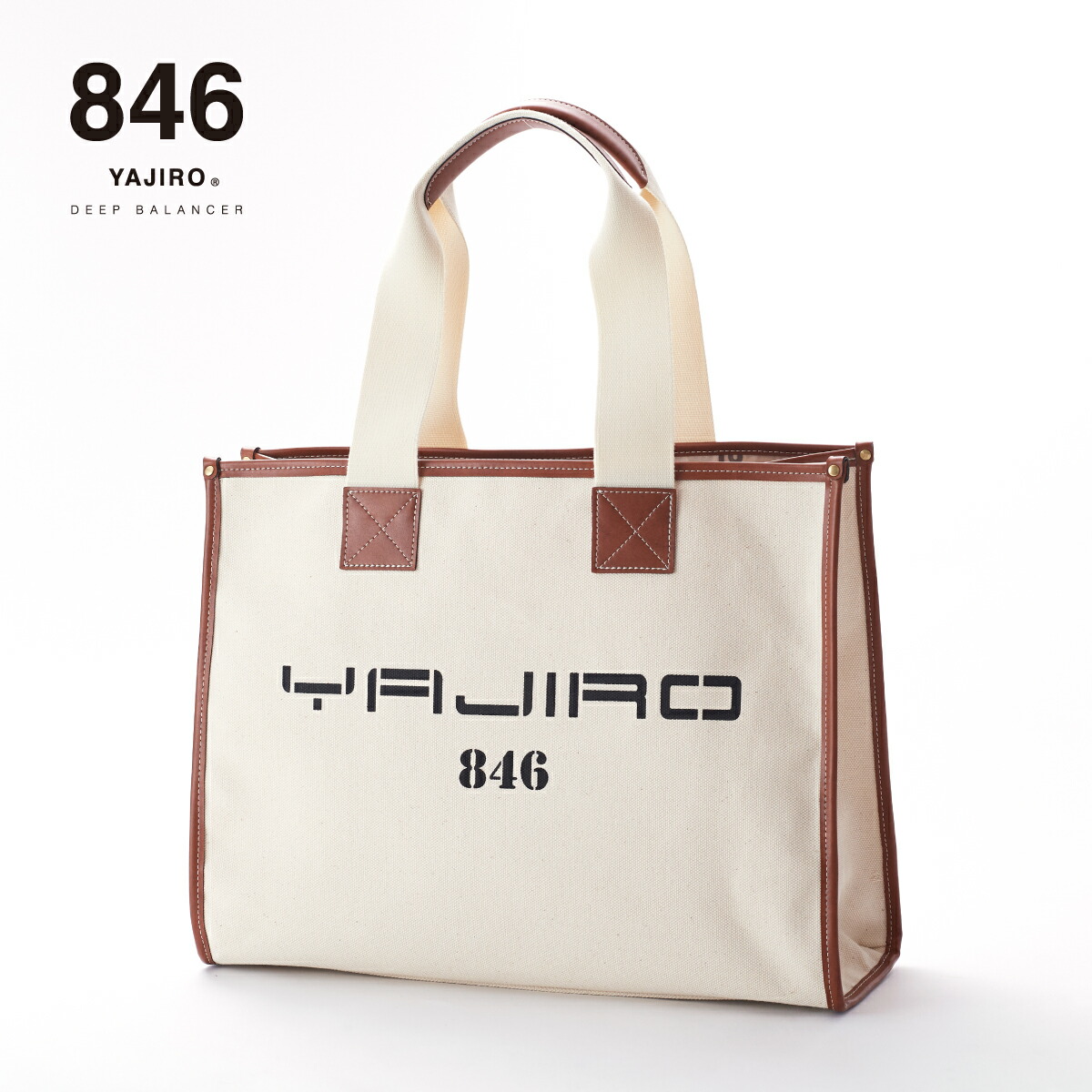 846バッグ Athletic Tote レディース おすすめ 大きめ トートバック レザー キャンバス 旅行バッグ ビジネスバッグ メンズ 肩掛け トート バッグ おしゃれ Bag トートバッグ バック ワンポイントロゴ マザーズバッグ 人気 シンプル