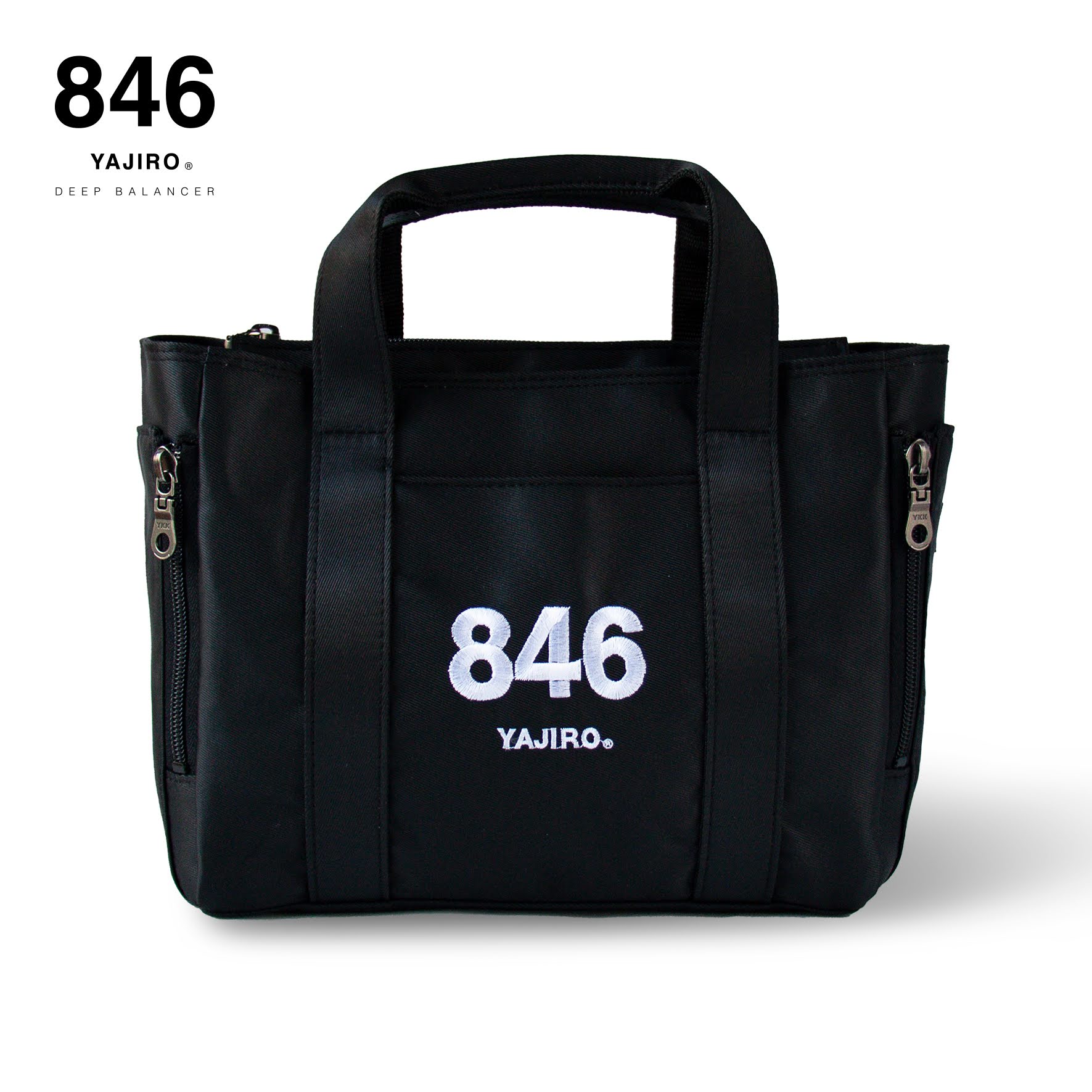 楽天市場】846バッグ Carry Nylon Bag〔BIG〕大容量 35L 防水 機能 ナイロンバッグ トートバッグ ランドリーバッグ 中敷きあり  旅行 遠征 バッグ : 846YAJIRO