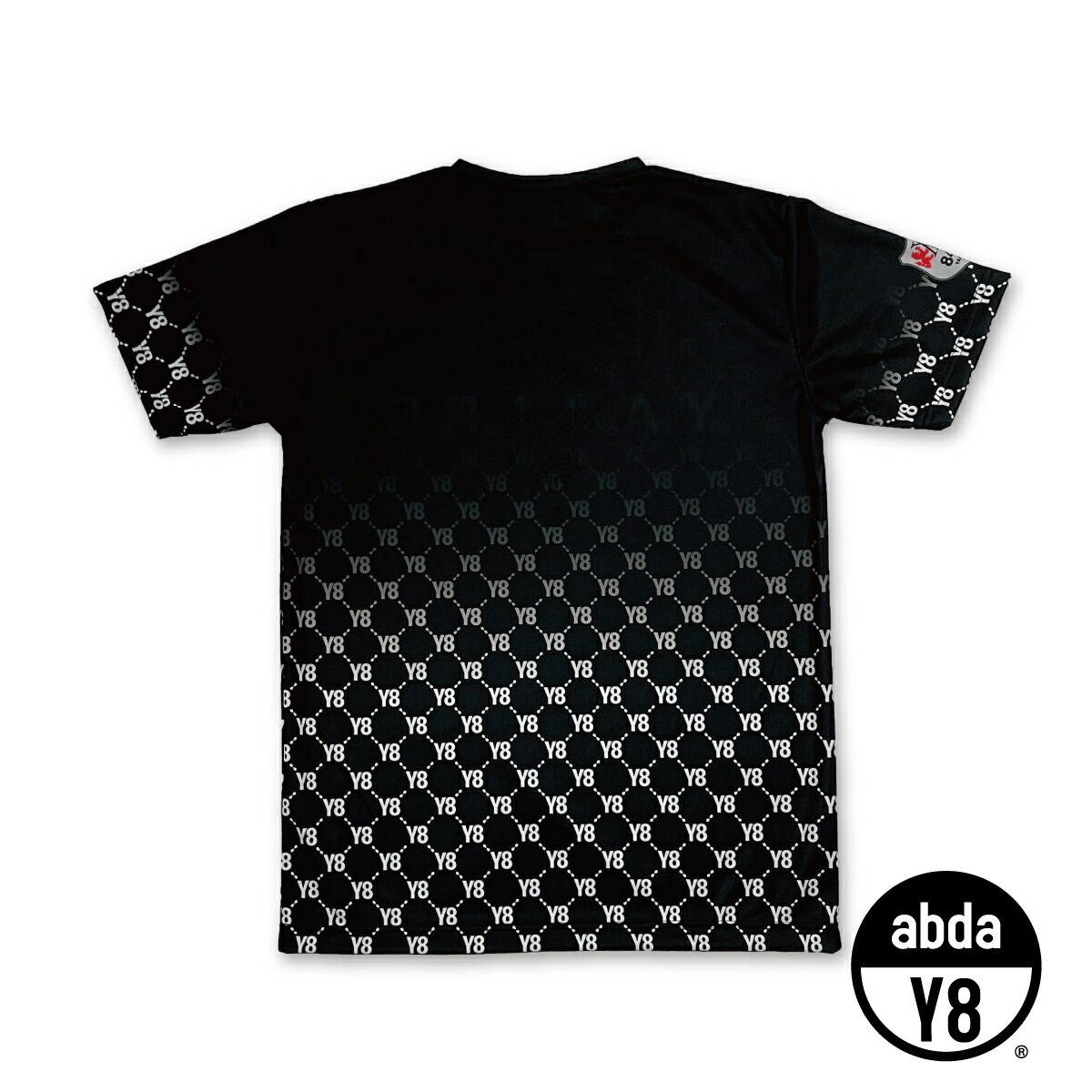 846ウェア 21 High Class Training T Shirt Unisex スポーツウェア 吸水速乾 Tシャツ レディース メンズ 夏 ランニング トレーニング ユニセックス Tシャツ 男女兼用 トップス ジム 半袖 ファッションメンズ フィットネス モノグラム プロ野球選手愛用 Salon Raquet De