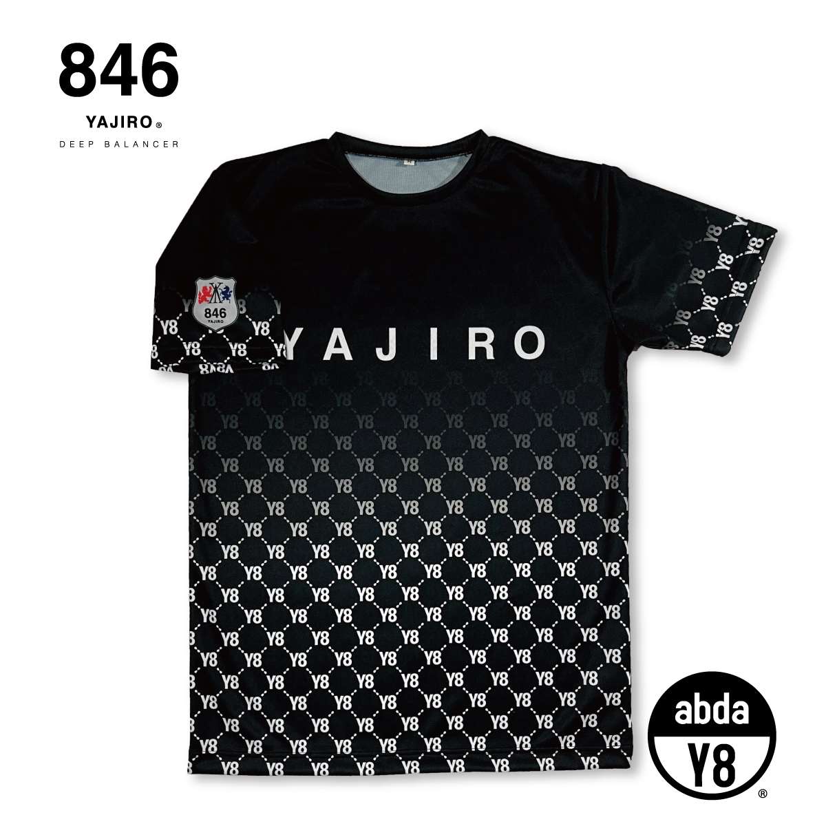 846ウェア 21 High Class 買取り実績 Training T Shirt Unisex スポーツウェア Tシャツ モノグラム デザイン トレーニングウェア ランニングウェア ドライ 半袖 レディース メンズ 男女兼用 ユニセックス オシャレ 吸汗 ブランドシャツ 速乾 吸水