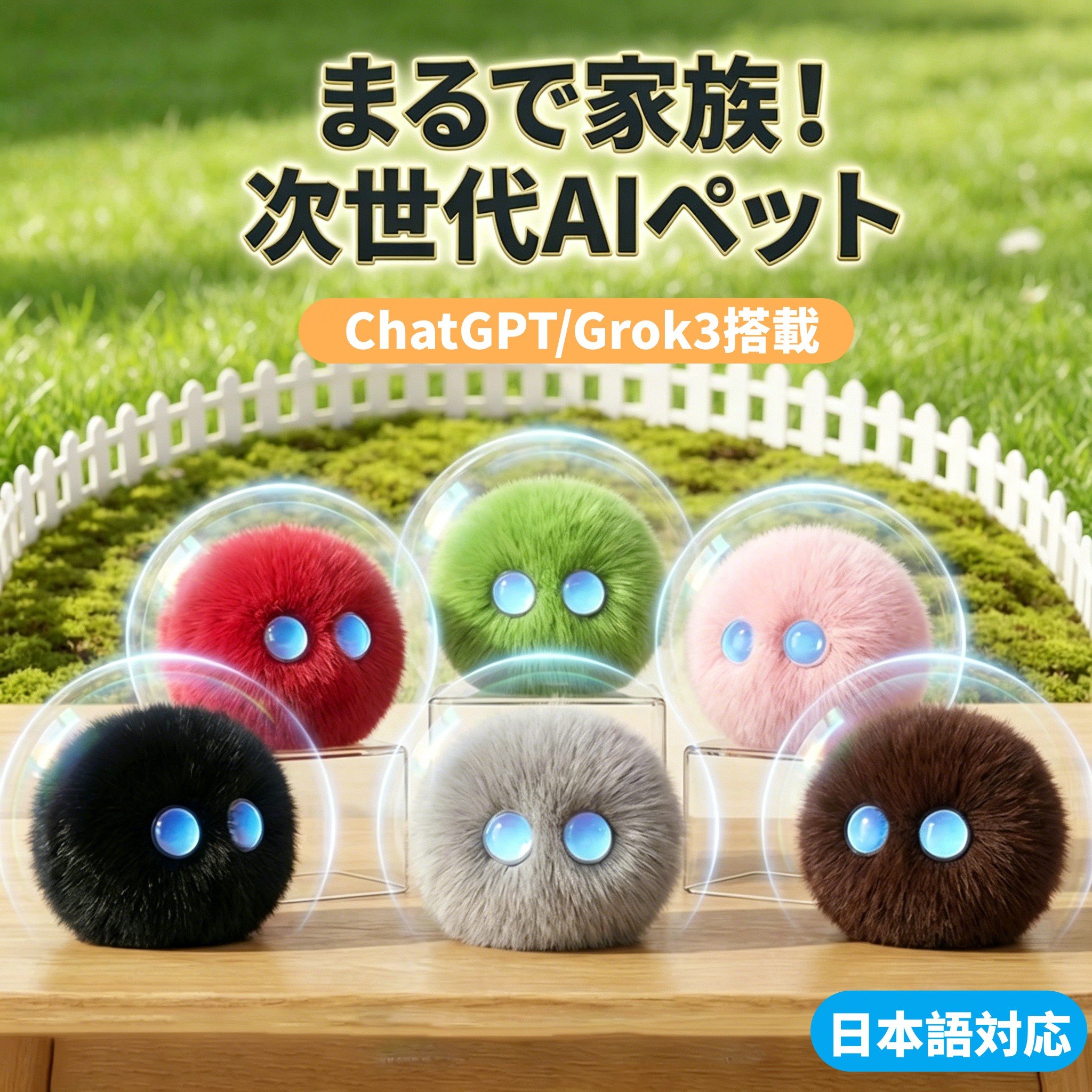 電動自動人形 人工知能学 遊び道具【ChatGPT 相応う】音吐話し合い 人工知能学 愛玩動物 語り合う猫ぬいぐるみ にゃんこ 最新かっこ良い遊び道具 音吐意識すること Wi-Fi 繋ぎ合わせる サイバー空間探し回る能力のある スマホアプリ提携 赤ちゃん キッズ 成年者 老いらく者 身寄りみんなで楽しめる 癒し 語らい 生まれ落ちる日 誕生日 差し上げ物差し上げ物に至適