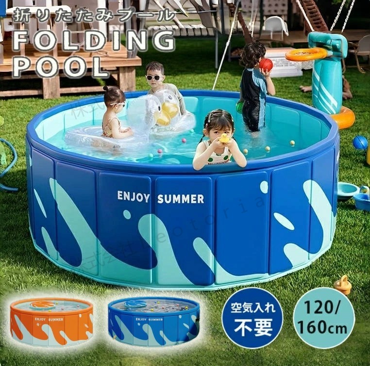 リピート多数 本日発送  【MS3NNJBUYF7】 限定デザイン