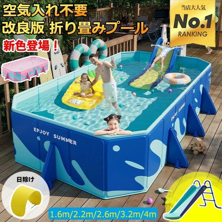 圧倒的人気 MKWM4MBLEO0 [MKWM4MBLEO0]