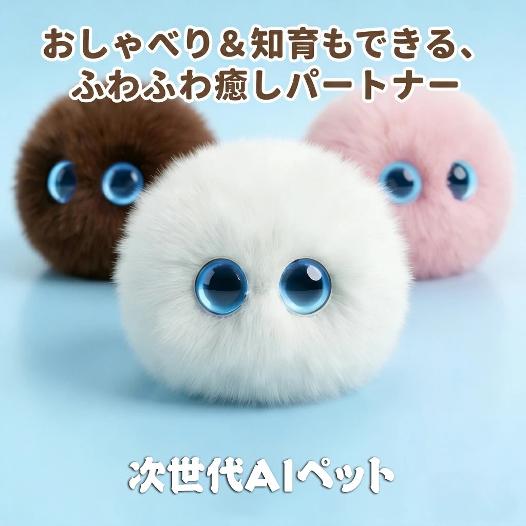 人工知能学自動人形 しゃべる ぬいぐるみ 遊び道具 自動人形 電動自動人形 知育遊び道具 英語 学び取る 癒しグッズ 差し上げ物 赤ちゃん 生まれ落ちる日 クリスマス ChatGPT相応う スマホ連絡 手のうち大きさ 次世代人工知能学愛玩動物 陰電子遊び道具 キッズ家電 66ヶ国語相応う 知育遊び道具 愛玩動物用自動人形 差し上げ物
