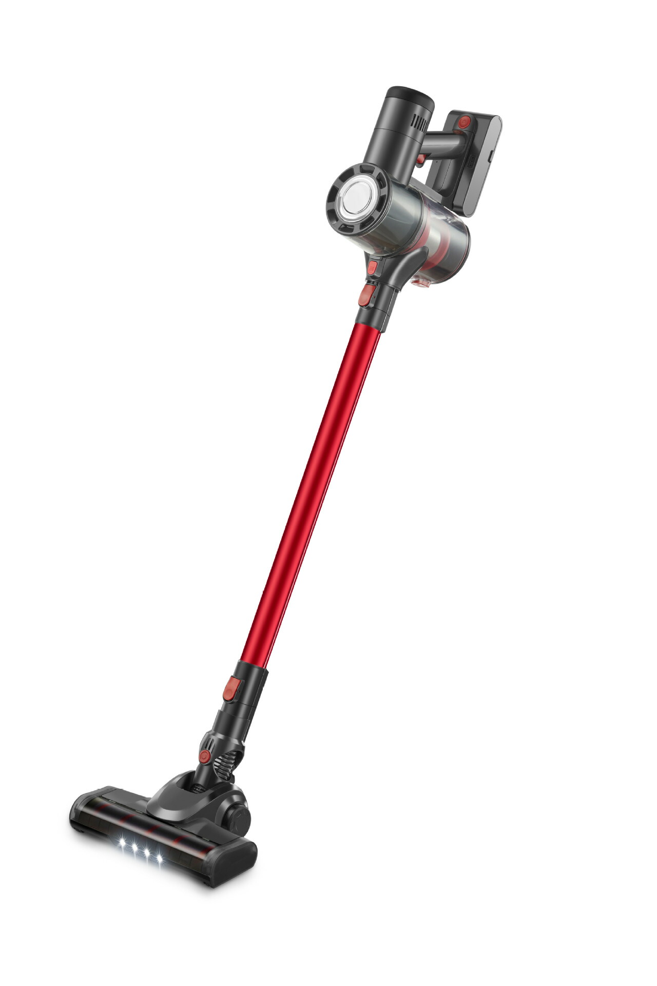 楽天市場】オラージュs60 Orage s60 専用 モーター サイクロン式