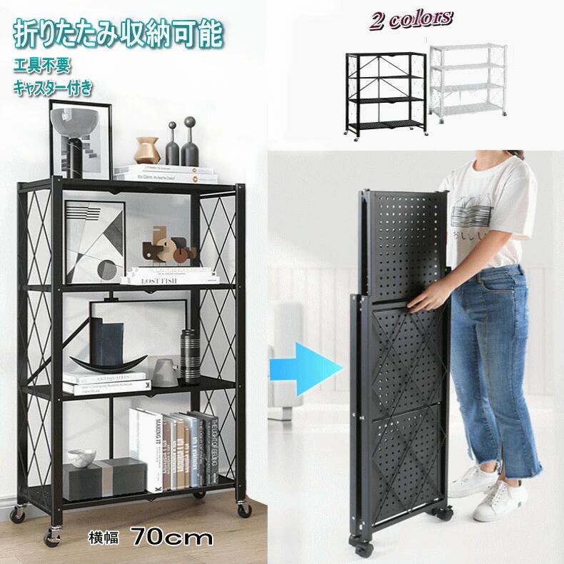 momo様…【組立式屋根付3段ラック】オーダー制作専用 4fshelf.jpg