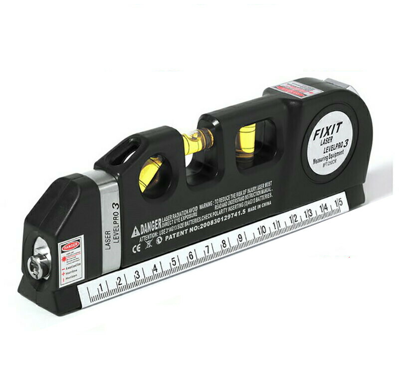 高性能水準器　レザーポインター付き tool-i-217-xx-01-a.jpg
