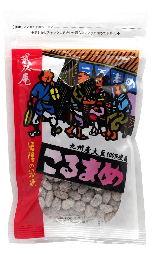 楽天市場】水戸名産 天狗のほし納豆 国産大豆 60g×4個セット(計240g) : カネニ花田商店 楽天市場店