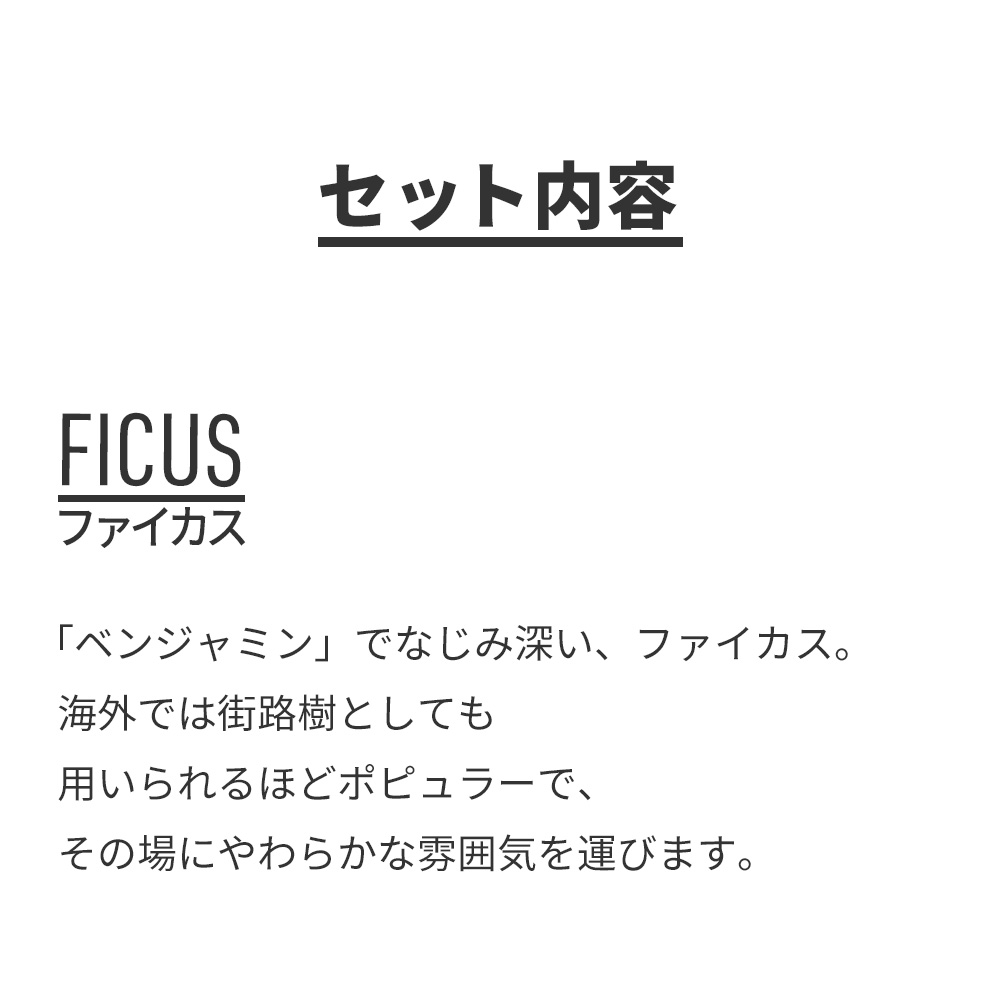 人工 観葉草木 フェイクグリーン 大型 ファイカス くぼみ埋合 凝固 クオンティティクォリティー アーティフィッシャルフラワー 造花 内装 執務室 宿 酒肆 診療所 飲食舗 店屋 住み処 リビング ベッドルーム 枯れない 臭わない ウオーター不用 保健正鵠 ドレスアップ