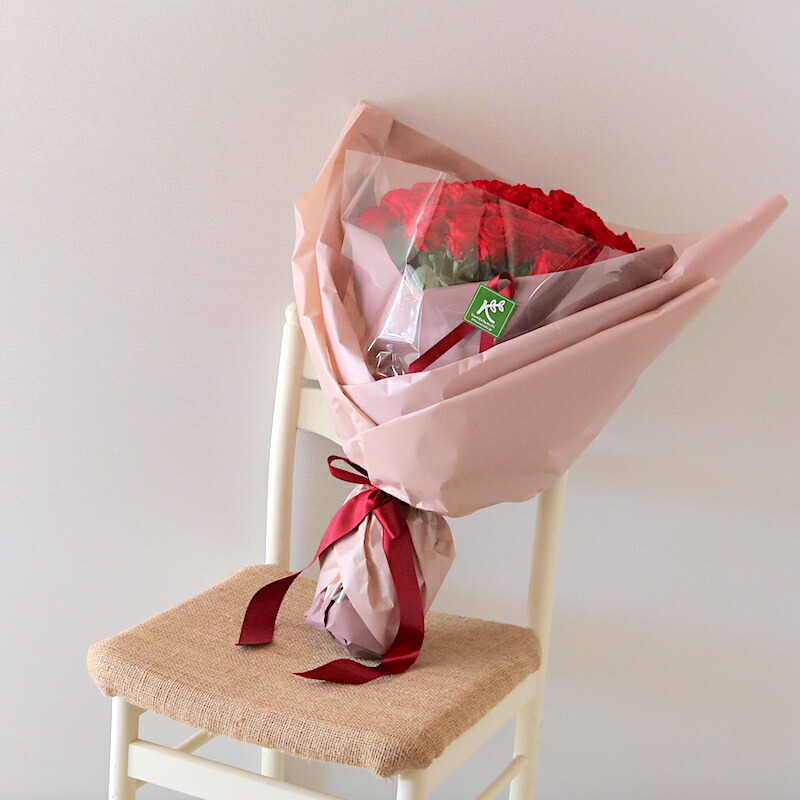 豪華すぎる赤バラの花束 一度は贈りたい 感謝 枯れない 長持ち 手間いらず 高級 プリザーブドフラワー リッチ 花ギフト プレゼント 造花 必ず喜ばれる 感動 情熱的 おしゃれ 泣く 豪華 枯れない花 大輪プリザーブドフラワー ローズ 花束 60本 赤バラ 日持ち 還暦の