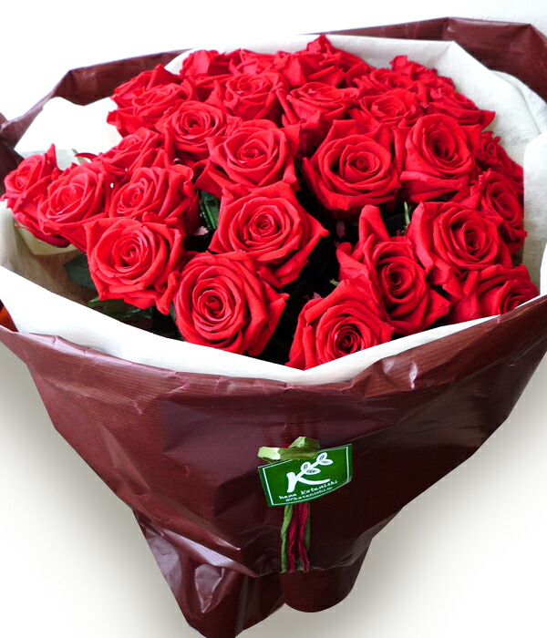 フェイクフラワー プレゼント ローズ ブリザードフラワー 大輪プリザーブドフラワー 造花 鉢 観葉植物 還暦 誕生日 ブリザードフラワー サボテン プレゼント 枯れない花 多肉植物 プリザーブド 花かたにしプリザーブドフラワー 女性へのプレゼント ギフト 植物