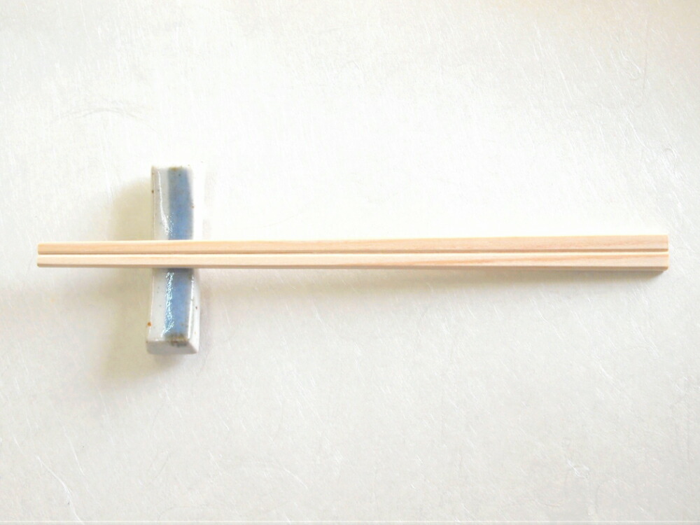 楽天市場】杉天削箸8寸（21cm）1000膳（100膳×10パック） : HAYABUSA