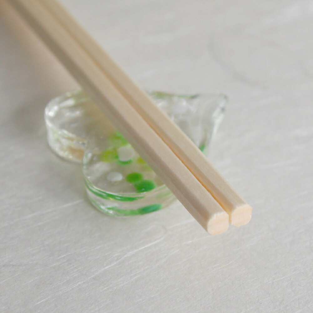 【楽天市場】割り箸 業務用 割箸 アスペン 元禄箸8寸（21cm） 5000膳入（割り箸のみで箸袋はありません）送料無料（ただし北海道、沖縄 ...