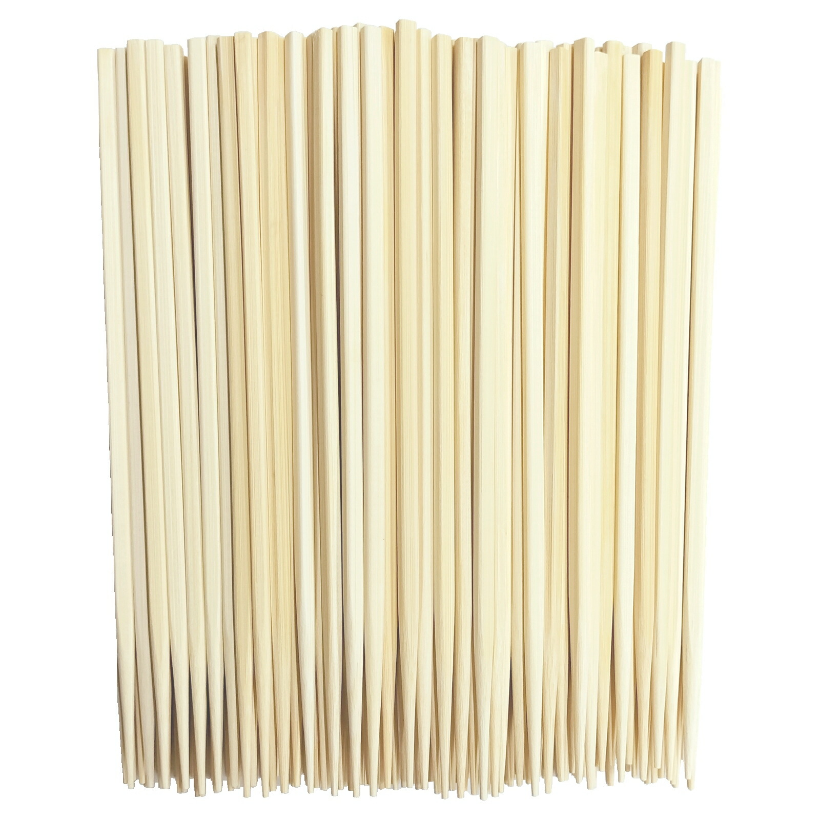 竹 角箸9寸（24糎） 3000膳入