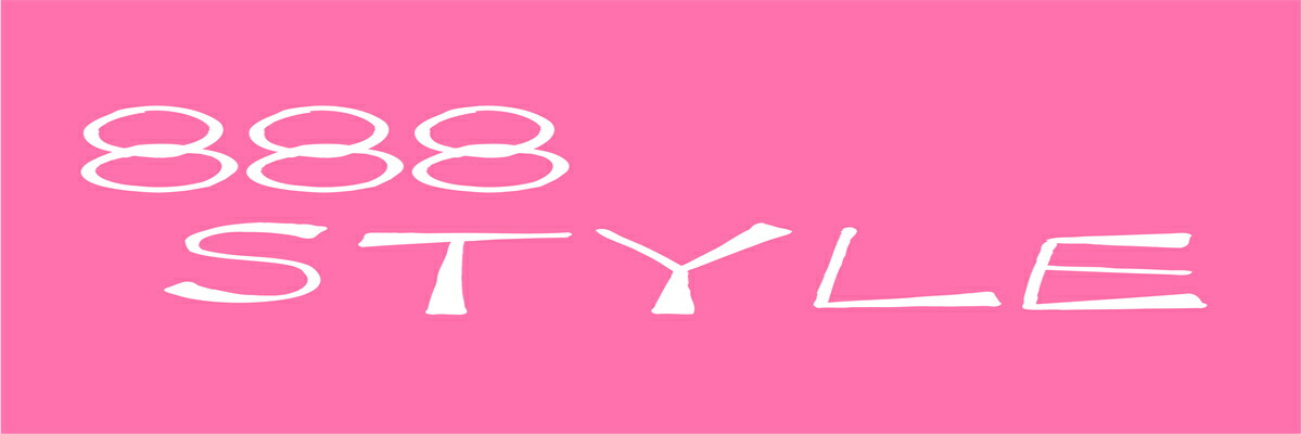 888STYLEϰǾʤ䤷ͤ­륷åפܻؤޤ