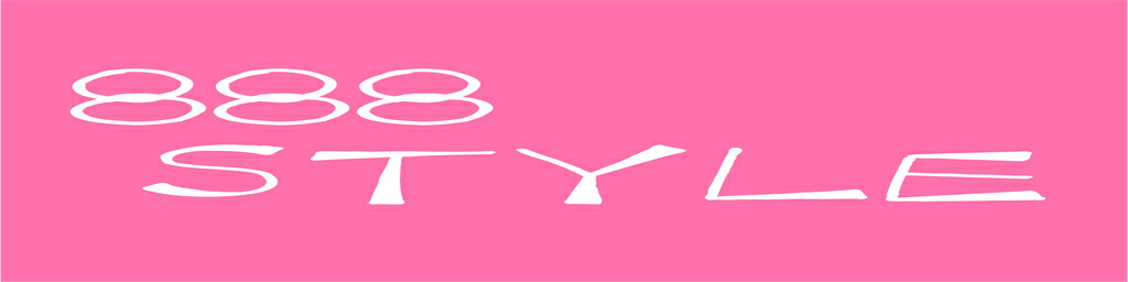 888STYLEϰǾʤ䤷ͤ­륷åפܻؤޤ