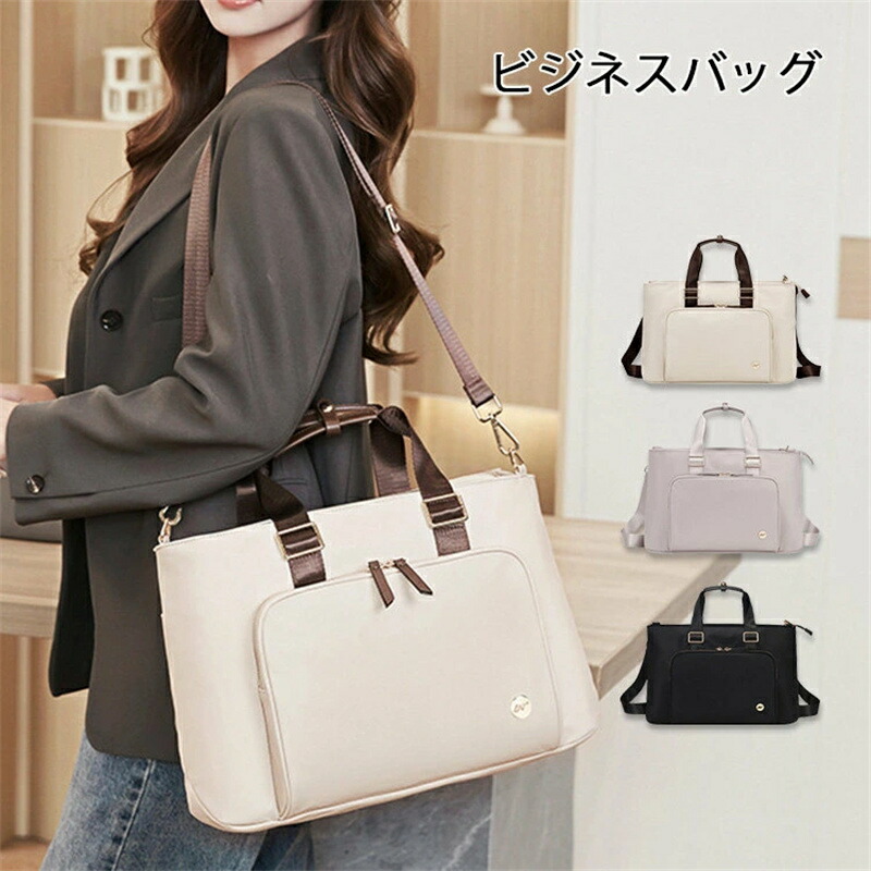 ミニハンドバッグ ネイビー/ベージュ GUCCI - グッチ 2way バッグ プリント ミニ ハンドバッグ