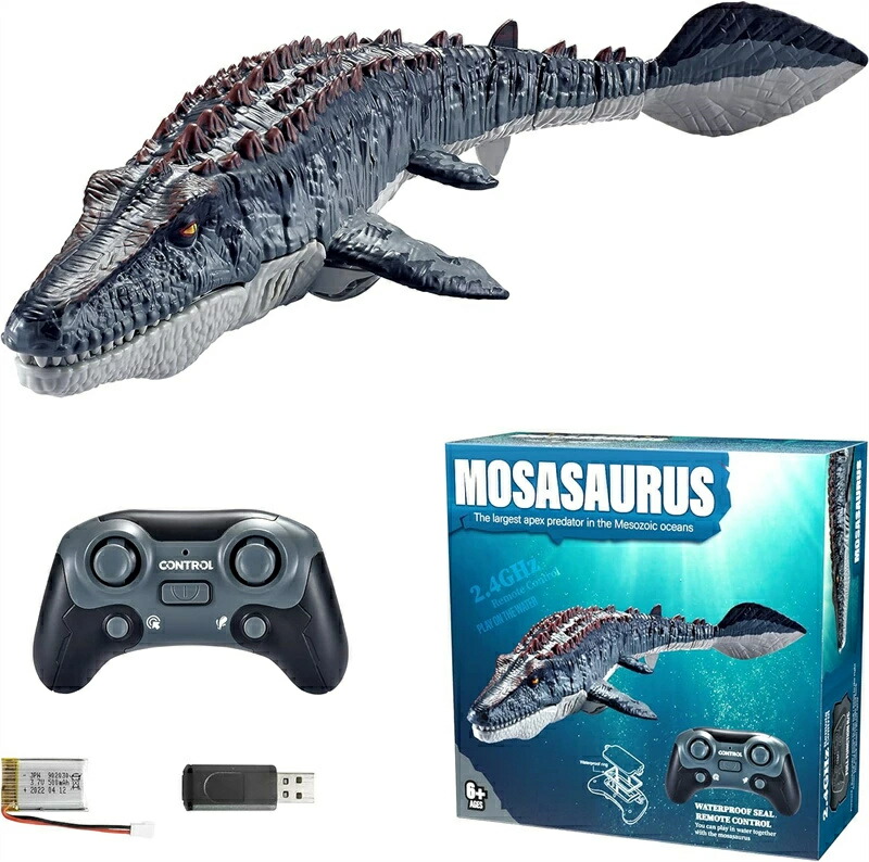 ジュラシックワールド✾海の覇者！モササウルス✾フィギュア✾巨大✾恐竜 Amazon.co.jp: マテル ジュラシックワールド(JURASSIC WORLD) 海