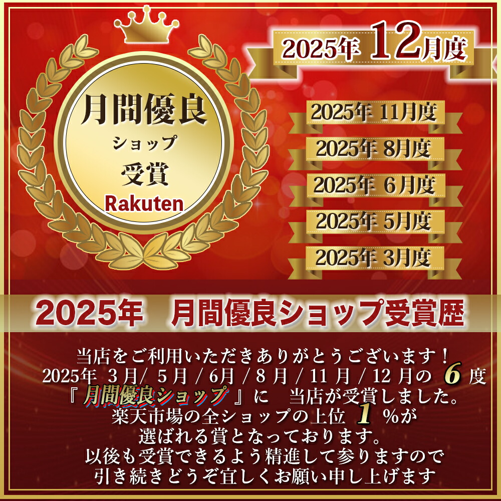 ギフトや開店のお祝いにオススメ！ 】 LOEWE オレガノ リキッドソープ