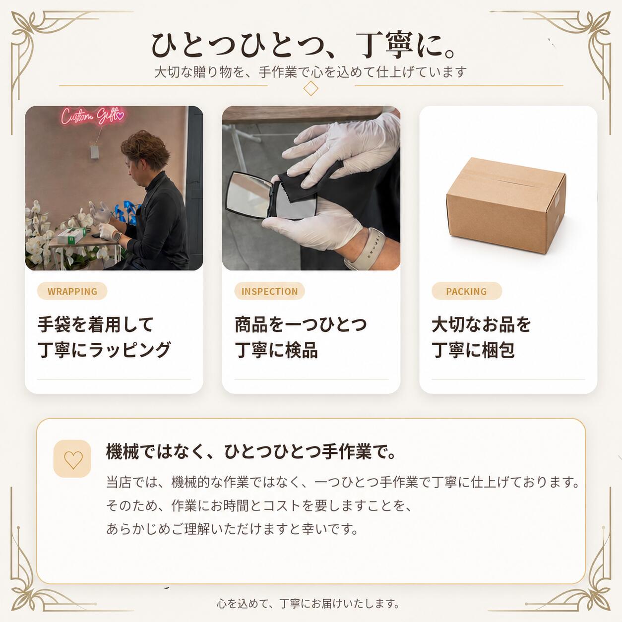 今がお得！楽天ポイント5倍以上で還元！ 】 LOEWE ボディローション
