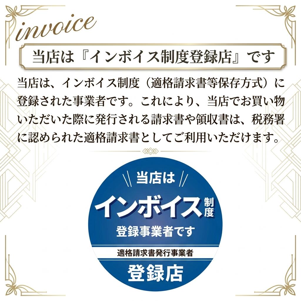 12/25まで値下げ⭐︎LOEWE ハンドウォッシュ　OREGANO ロエベ リキッドソープ オレガノ（ハンドソープ）｜LOEWE Perfumes