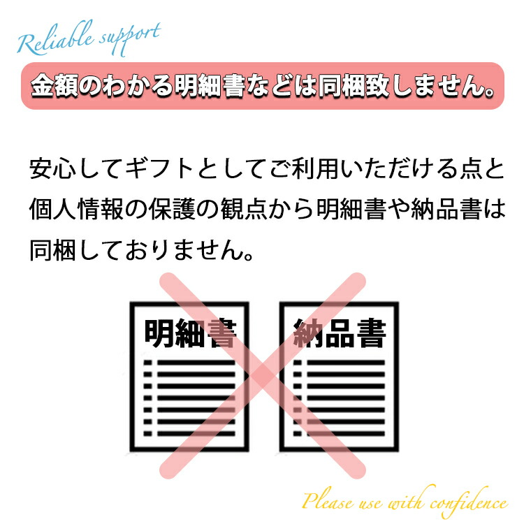 新品　ロエベ オレガノ　リキッドソープ　ボディローション　セット LOEWE オレガノ リキッドソープ & ボディローション セット 今