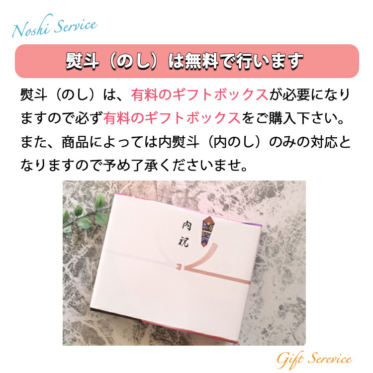 ロエベ LOEWE オレガノ oregano リキッドソープ ハンドソープ 楽天市場】【 2周年記念！お得なクーポンを配布中！】 LOEWE