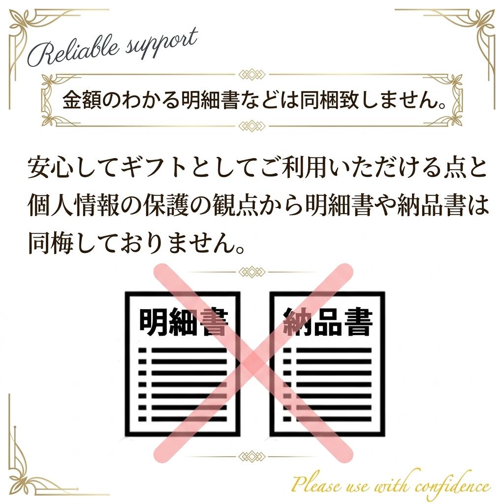 7％offクーポンあり！枚数限定！今だけ！】 LOEWE オレガノ リキッド