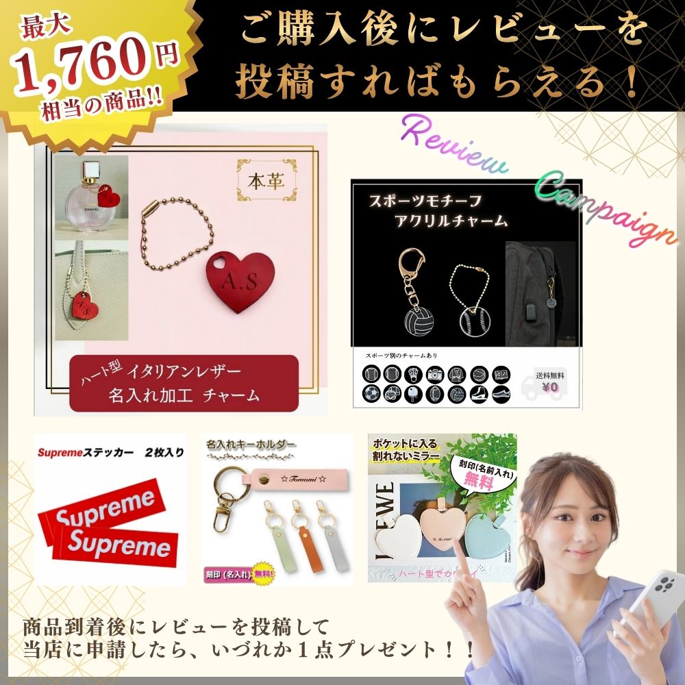 ギフトや開店のお祝いにオススメ！ 】 LOEWE オレガノ リキッドソープ