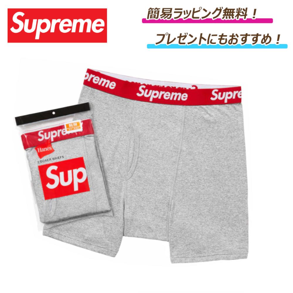 楽天市場】【月間優良ショップ 8度受賞】 新品 ステューシー