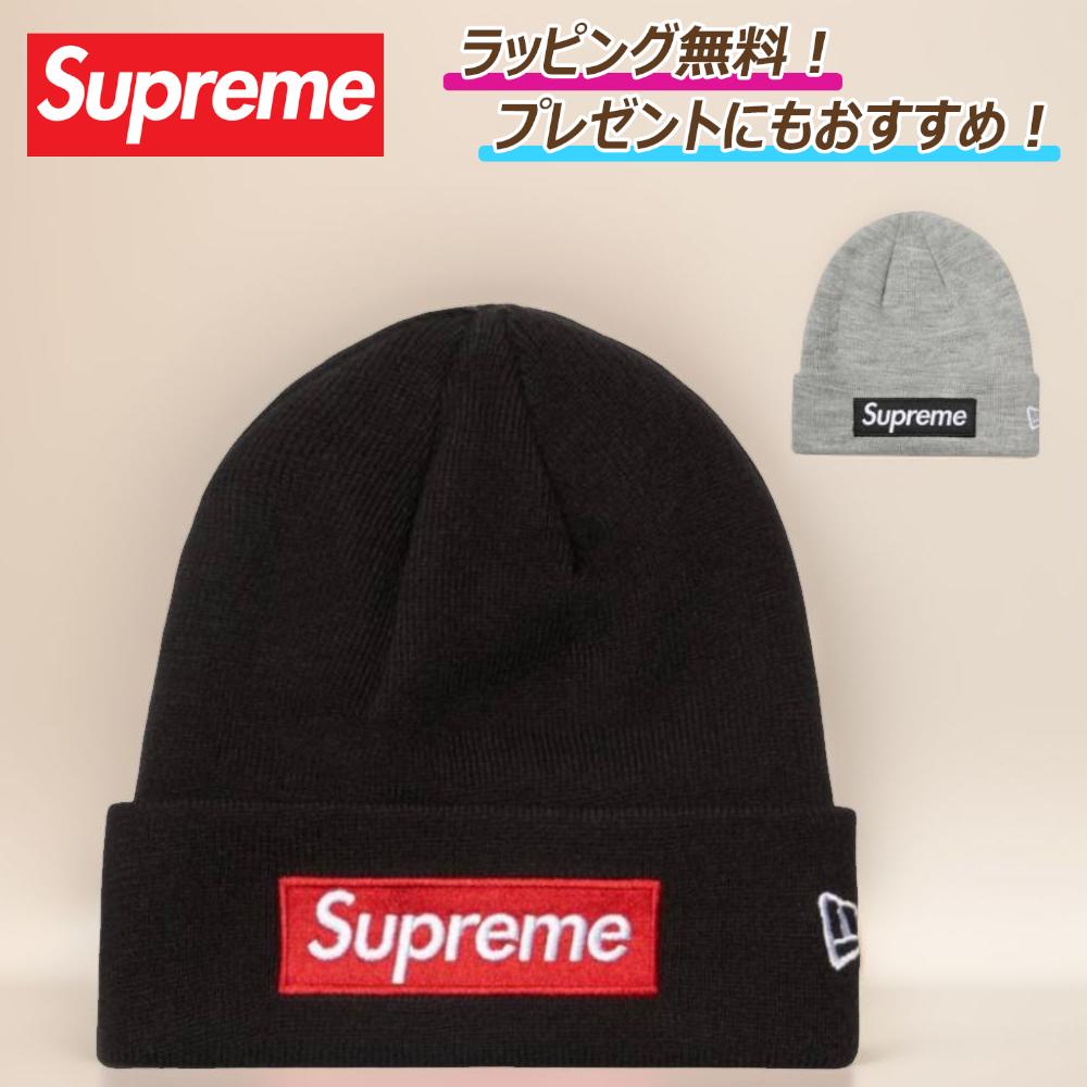 楽天市場】2019AW/Supreme/シュプリーム/NEWERA Bandana Box Logo