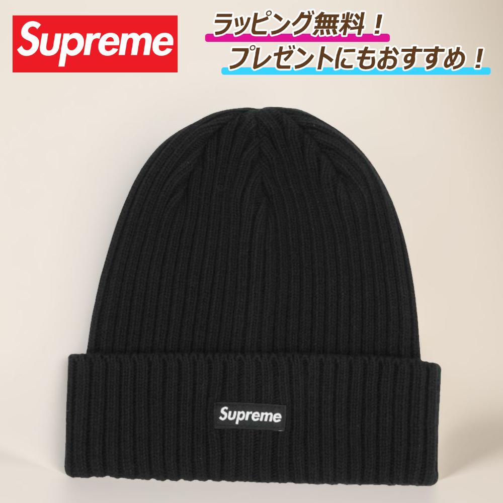 Supreme ニット帽 ブラック バンダナ 楽天市場】2019AW/Supreme/シュプリーム/NEWERA Bandana Box
