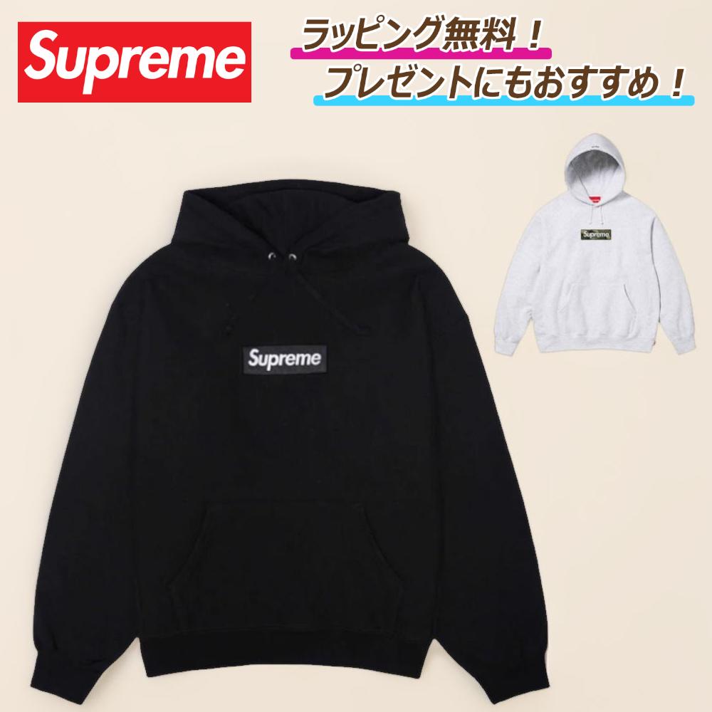 t.yゴン　Supreme ブラック パーカー Mサイズ メタルロゴ 楽天市場】【送料無料】【楽ギフ_包装】【メンズ プルオーバー