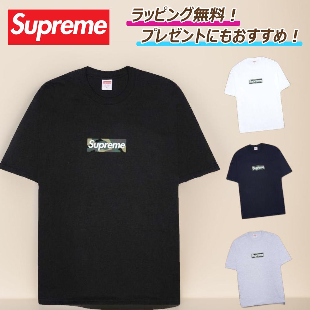 楽天市場】☆5%OFFクーポンを獲得してお得に!☆ シュプリーム 楽天市場】☆5%OFFクーポンを獲得してお得に!☆ シュプリーム