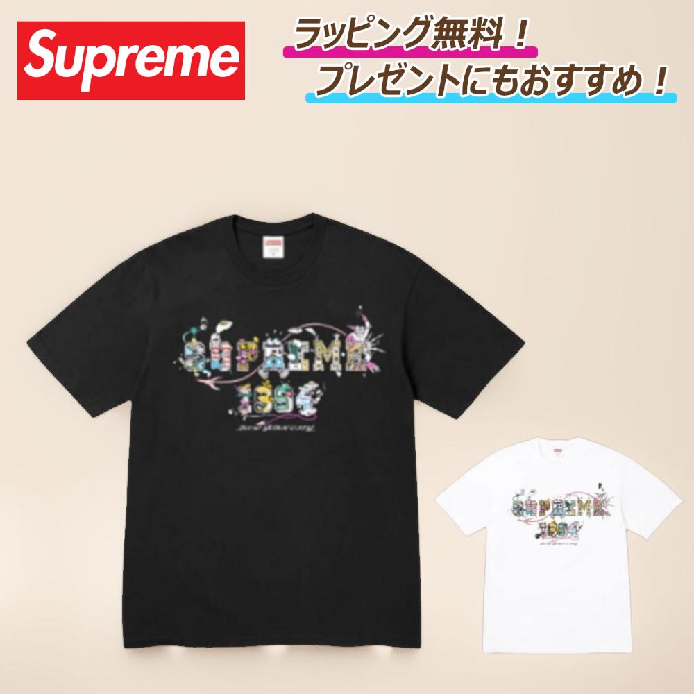 楽天市場】☆5%OFFクーポンを獲得してお得に!☆ シュプリーム 楽天市場】☆5%OFFクーポンを獲得してお得に!☆ シュプリーム