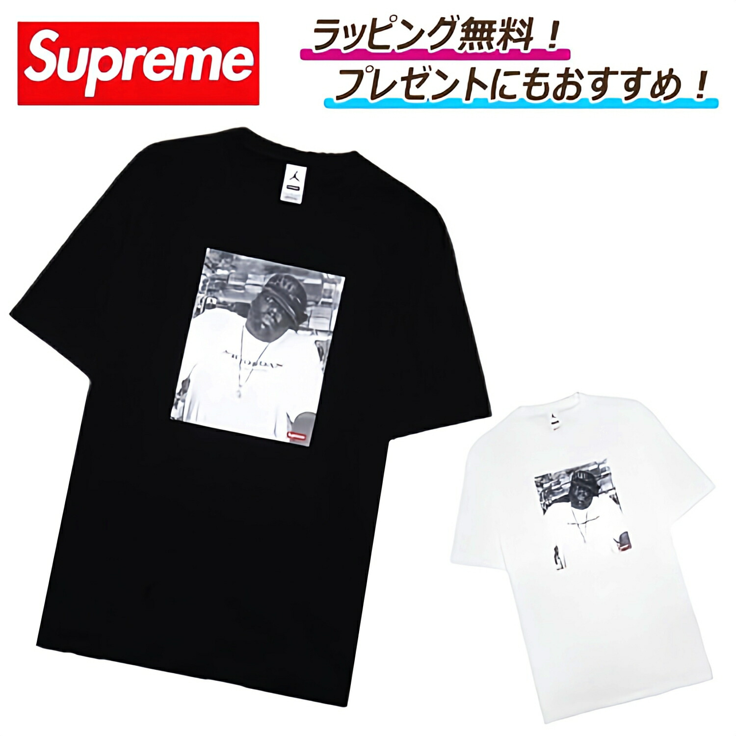 楽天市場】[期間限定ポイント20倍！] 新品 シュプリーム SUPREME