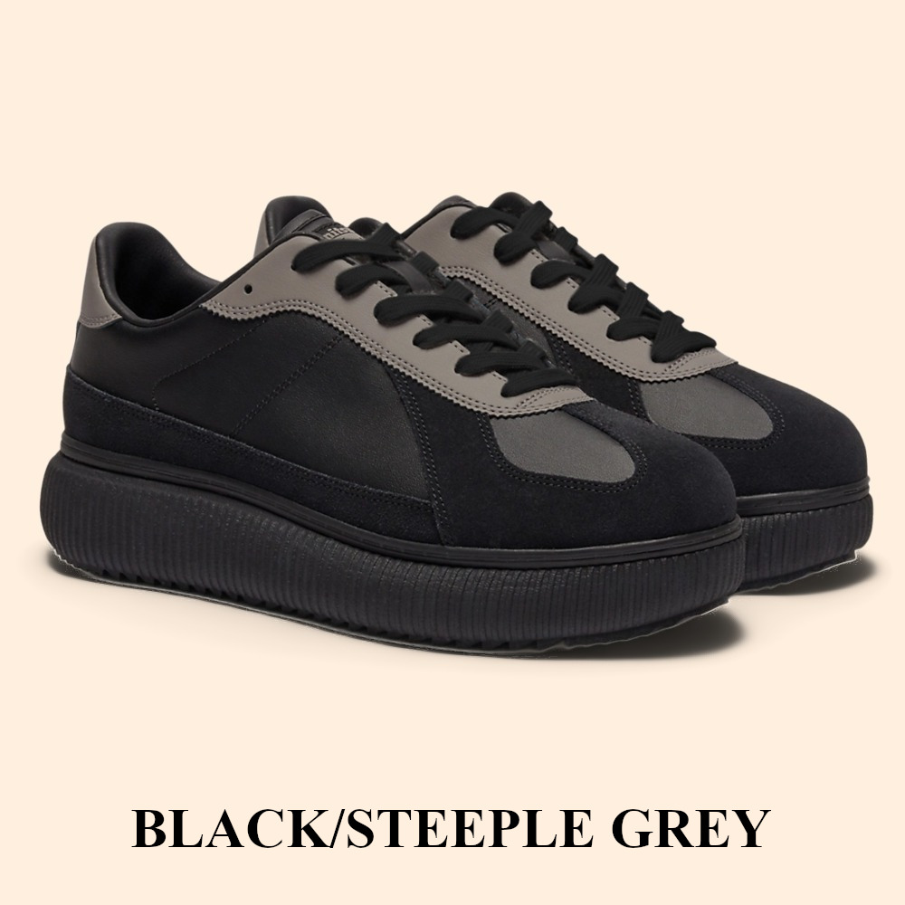 オニツカタイガー DELECITY デレシティー スニーカー onitsuka