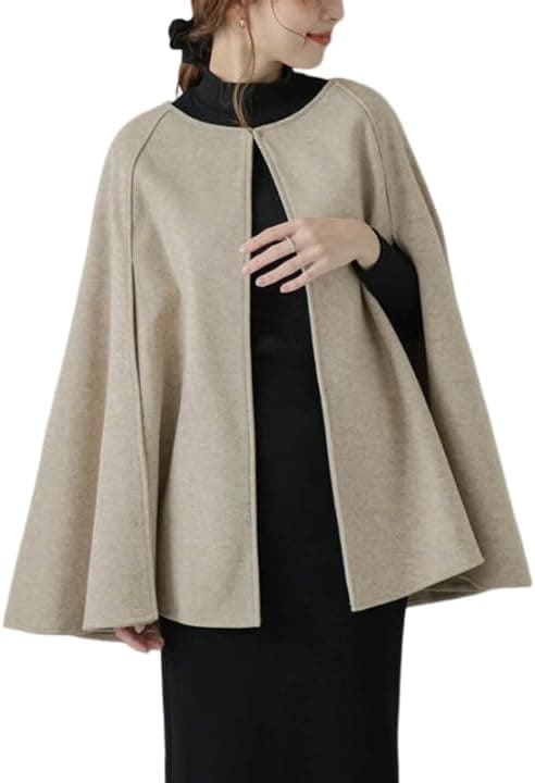 [超美品]ソイル SOIL ピンタックオールレース　ポンチョ　ホワイト　M soil ソイル コットンボイルオールレースポンチョ ¥27500 - メルカリ