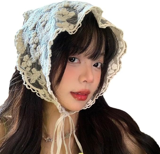 イブニングドレス 花柄 刺繍 クルーネック シアー 韓国 r3-233 チャイナドレス チャイナ服 中国風 イブニングドレス マキシ丈