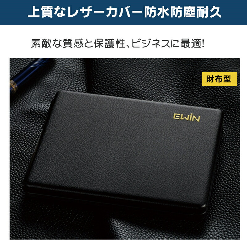 市場 iPad キーボード ワイヤレス スマホスタンド付き Bluetooth かな表記なし 軽量 US配列 静音 bluetooth 小型 折りたたみ