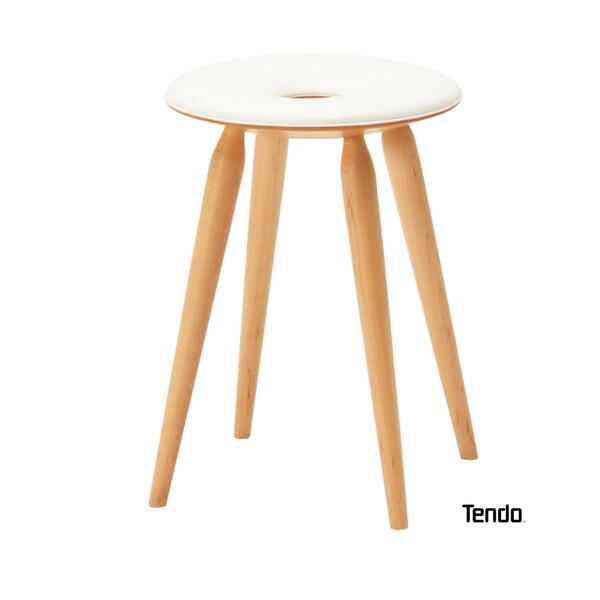 楽天市場】《正規取扱店》リングスツール 青／ブルー S-3165MP-NT