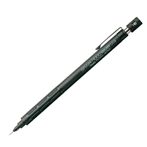 STAEDLER ステッドラー　シャーペン　チャコール　2021限定　92535 Amazon.co.jp: ステッドラー シャープペンシル 0.5mm 2023韓国