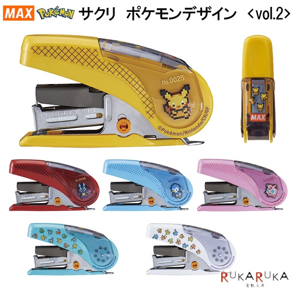 ザ・ポリス シングルBOX ゴールドディスク１０枚組 システム手帳付き ザ・ポリス シングルBOX ゴールドディスク10枚組 システム手帳