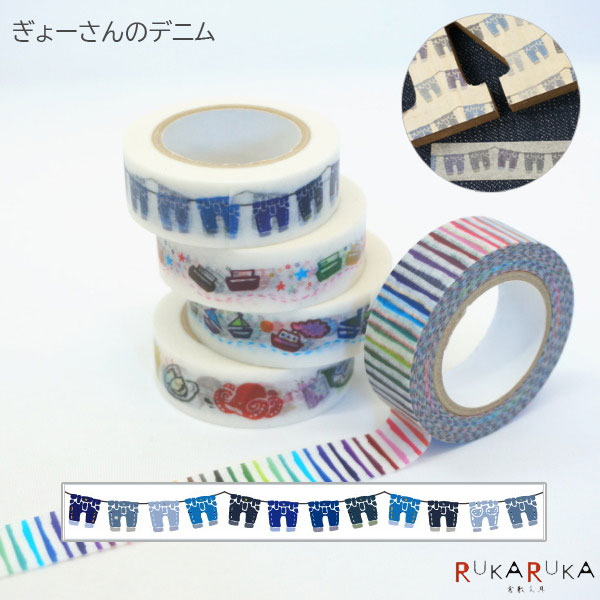 MT01KID018_p_1_pc.jpg