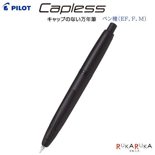 楽天市場】ショートタイプ万年筆 エリート95s 極細（EF