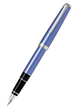 楽天市場】万年筆 エラボー＜ELABO＞ブラック パイロット 140-FE